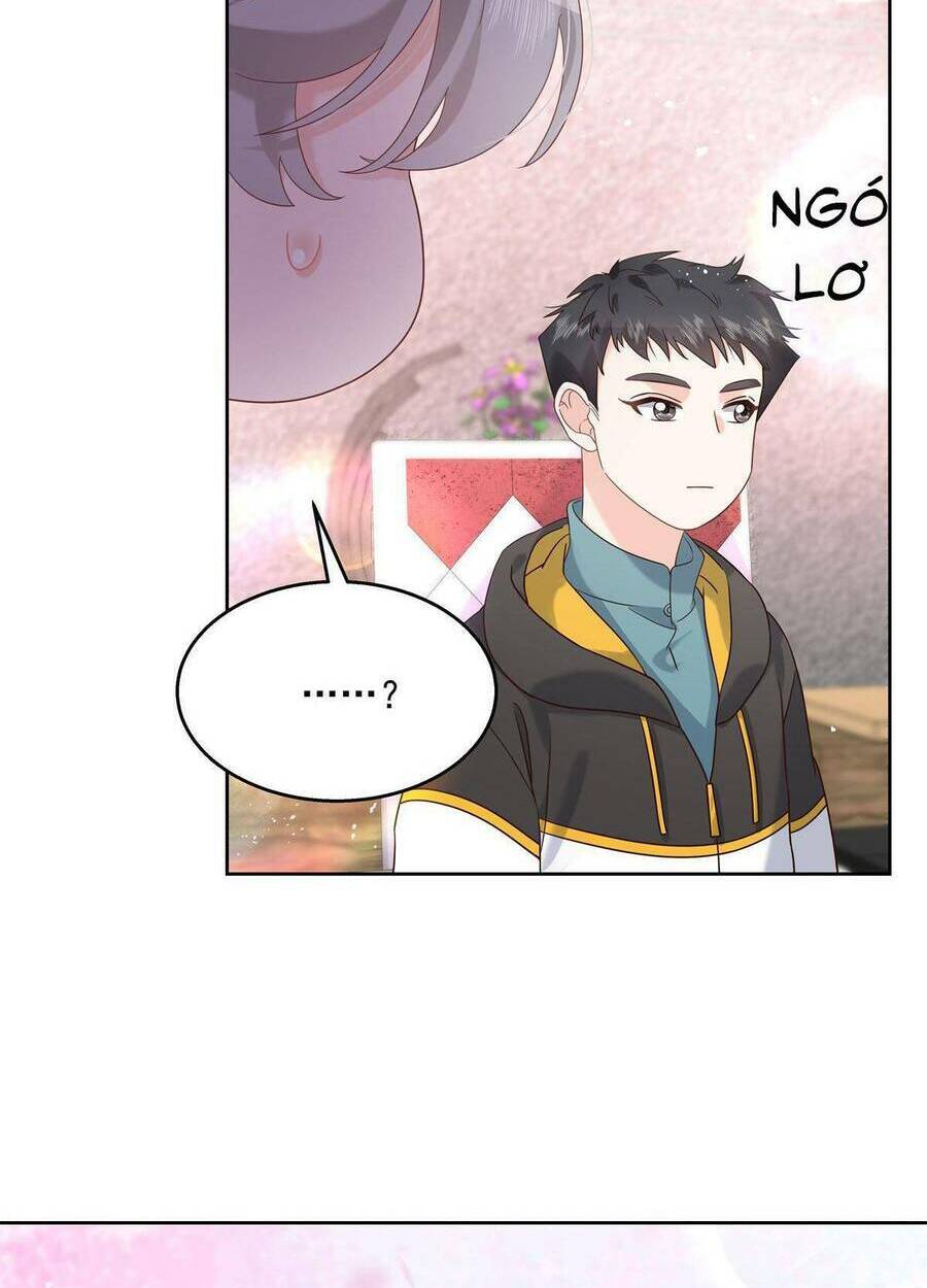 Hotboy Quốc Dân Là Nữ - Chapter 238 - Page 31
