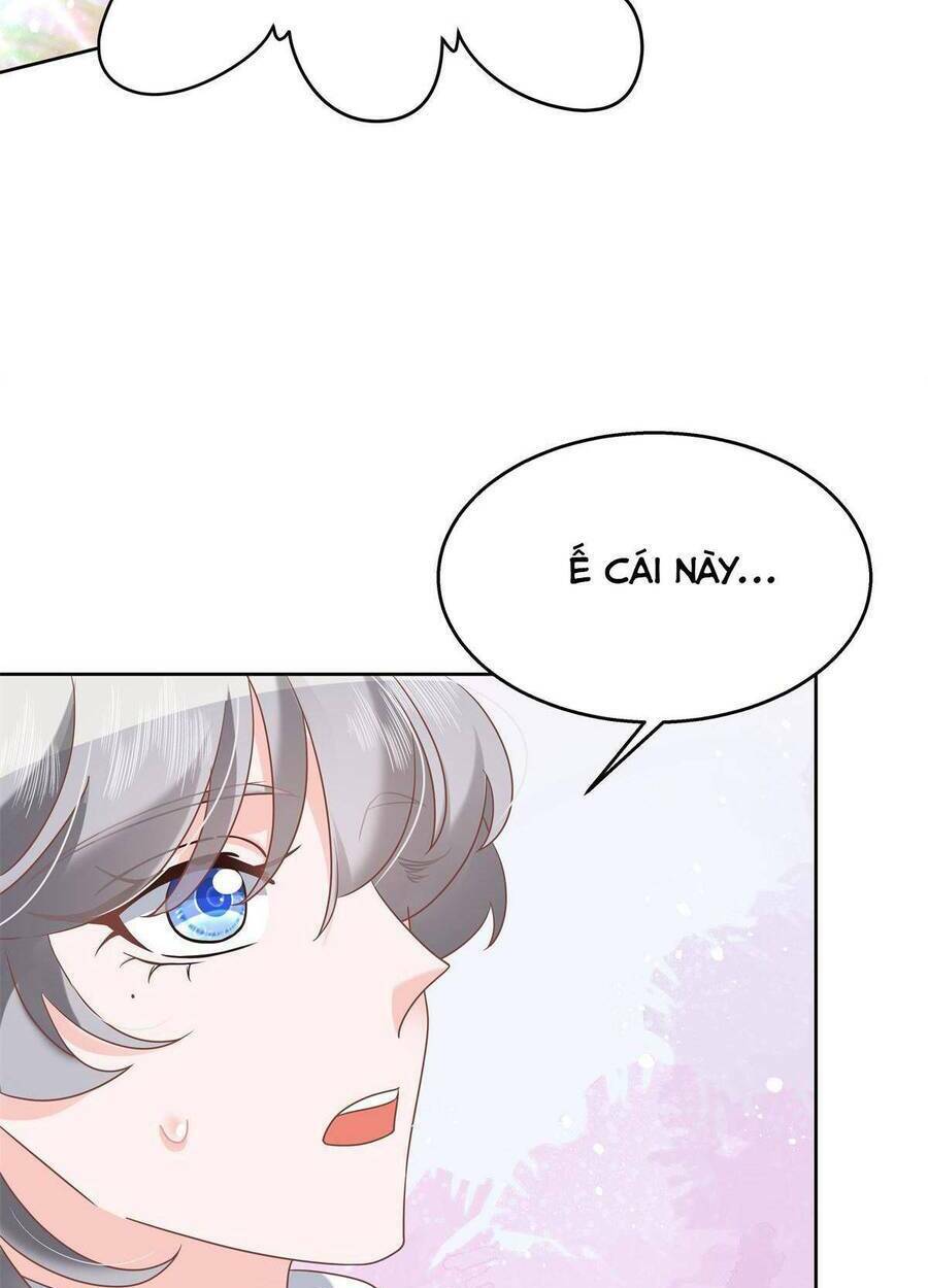 Hotboy Quốc Dân Là Nữ - Chapter 238 - Page 34