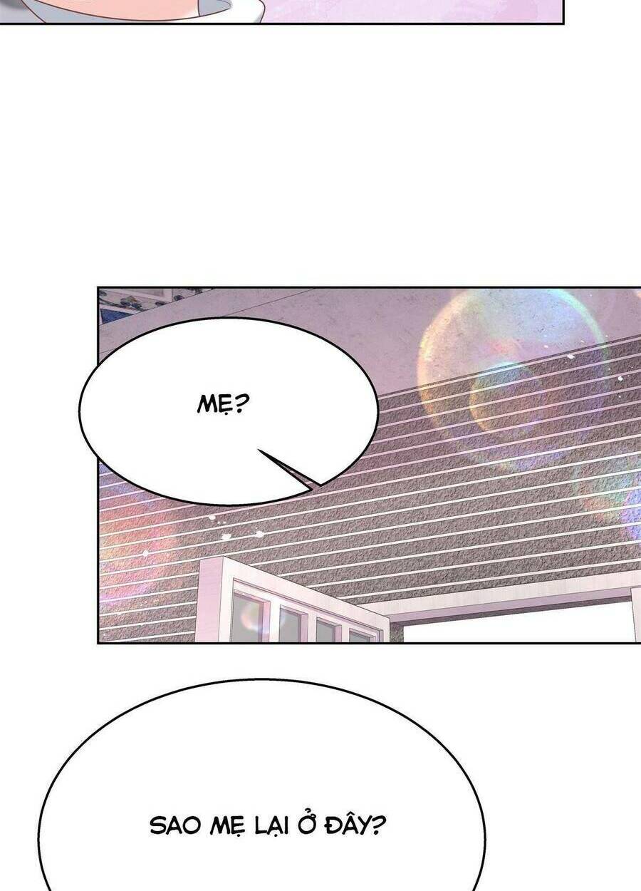 Hotboy Quốc Dân Là Nữ - Chapter 238 - Page 35