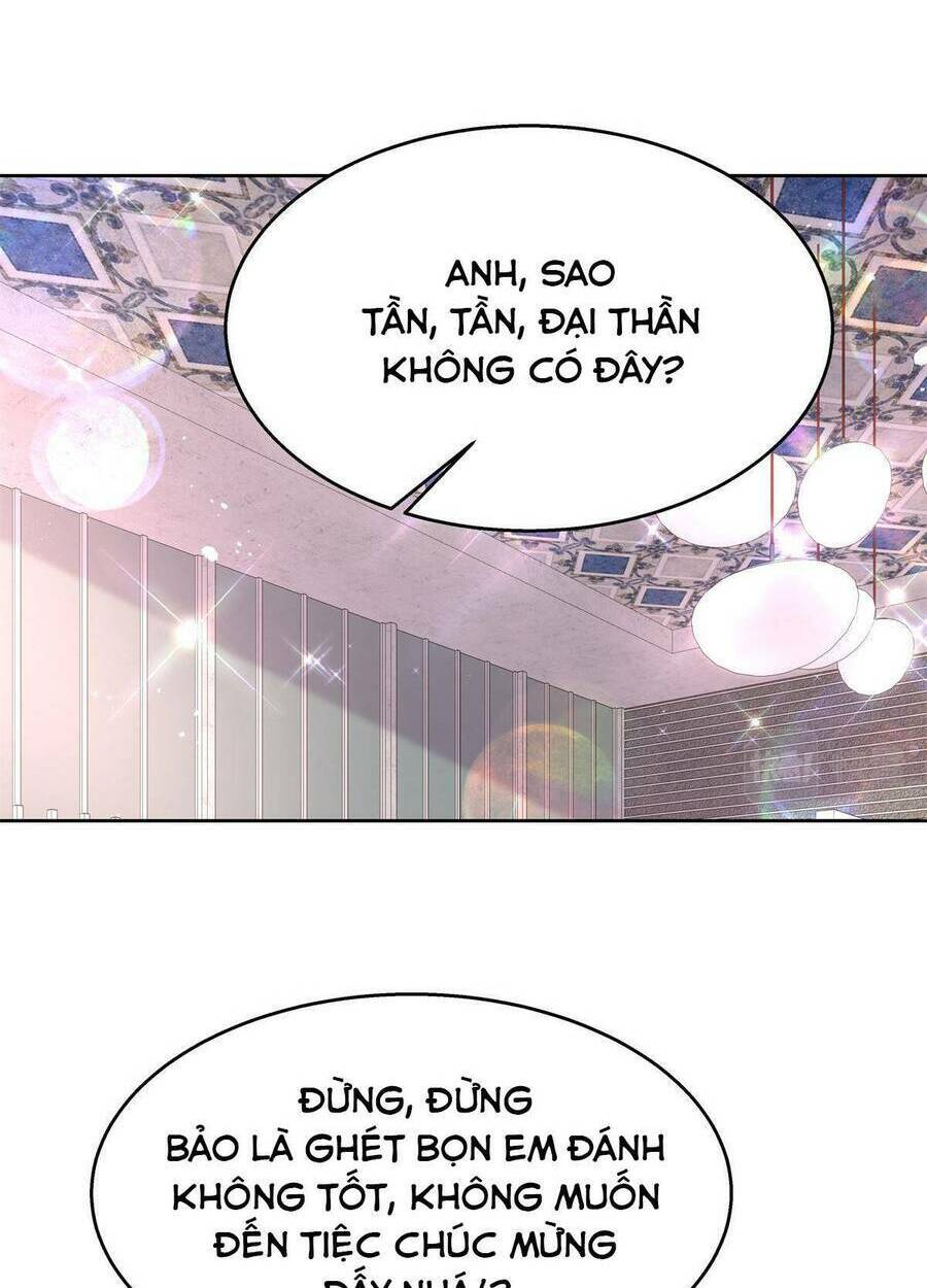 Hotboy Quốc Dân Là Nữ - Chapter 238 - Page 7