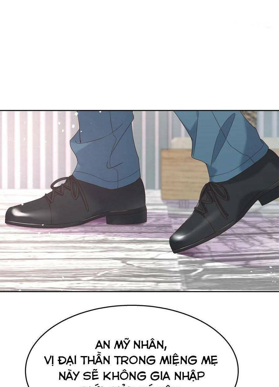 Hotboy Quốc Dân Là Nữ - Chapter 239 - Page 9