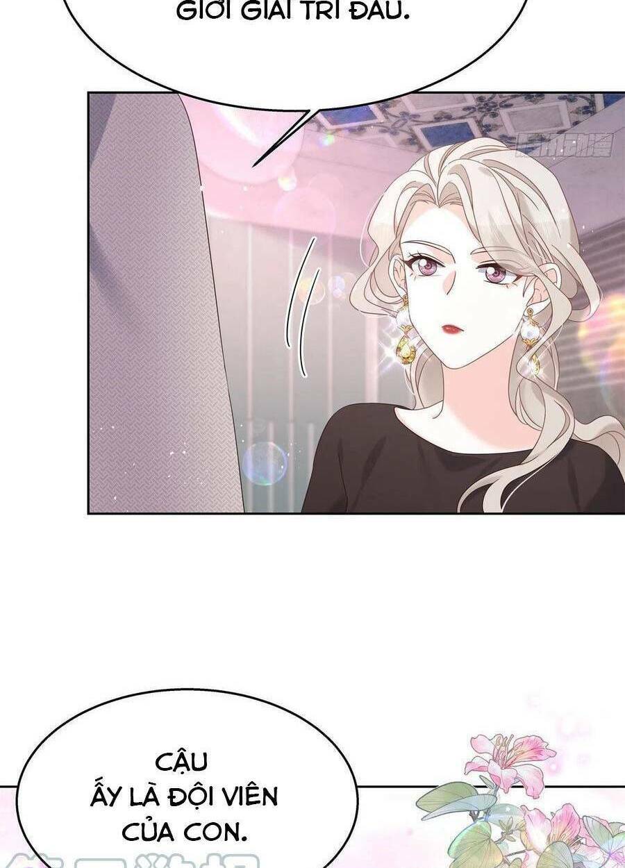 Hotboy Quốc Dân Là Nữ - Chapter 239 - Page 10