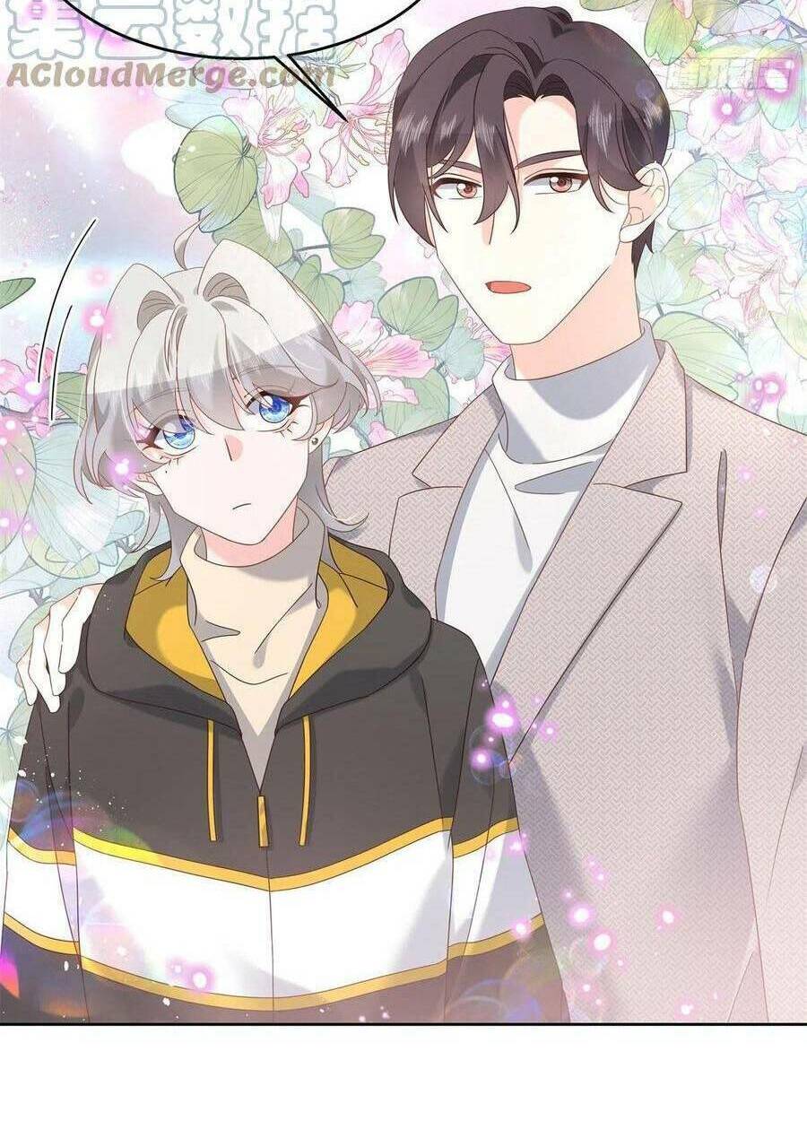 Hotboy Quốc Dân Là Nữ - Chapter 239 - Page 11