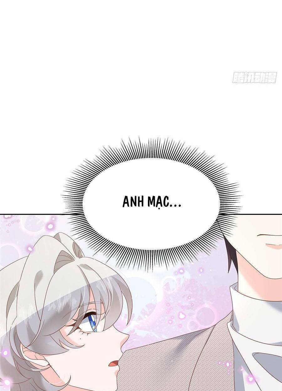 Hotboy Quốc Dân Là Nữ - Chapter 239 - Page 12