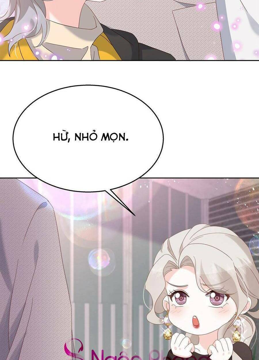 Hotboy Quốc Dân Là Nữ - Chapter 239 - Page 13