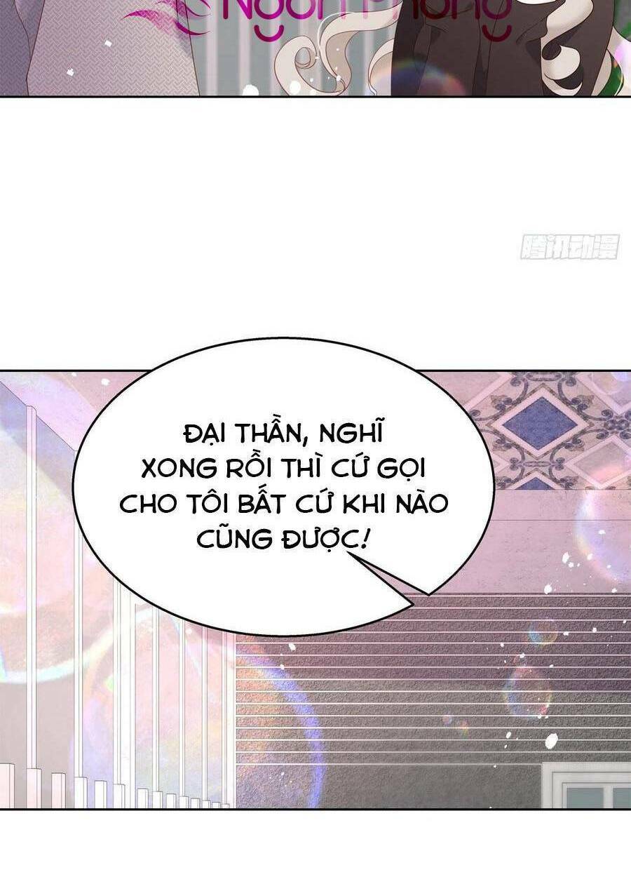 Hotboy Quốc Dân Là Nữ - Chapter 239 - Page 14