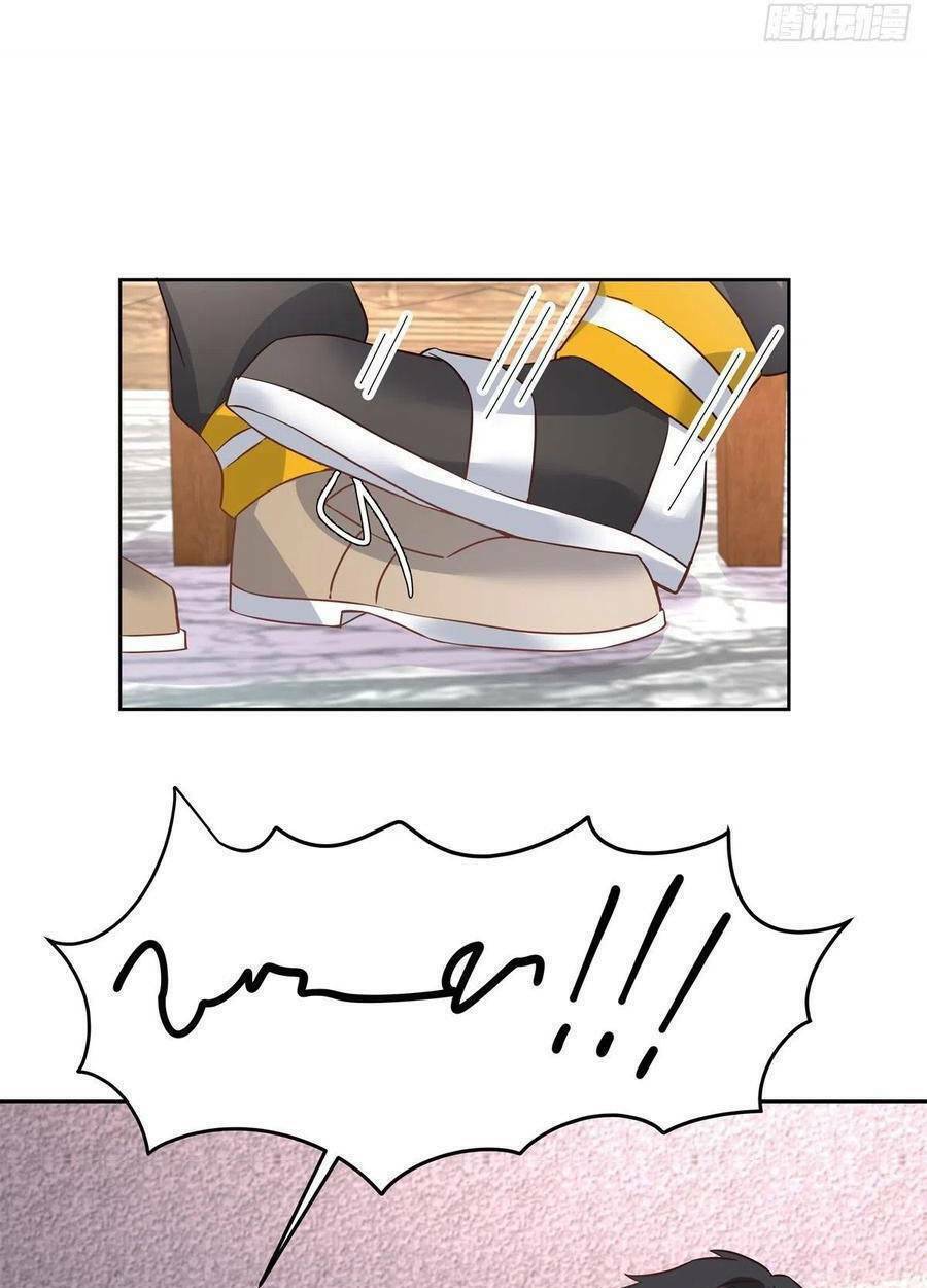 Hotboy Quốc Dân Là Nữ - Chapter 239 - Page 23