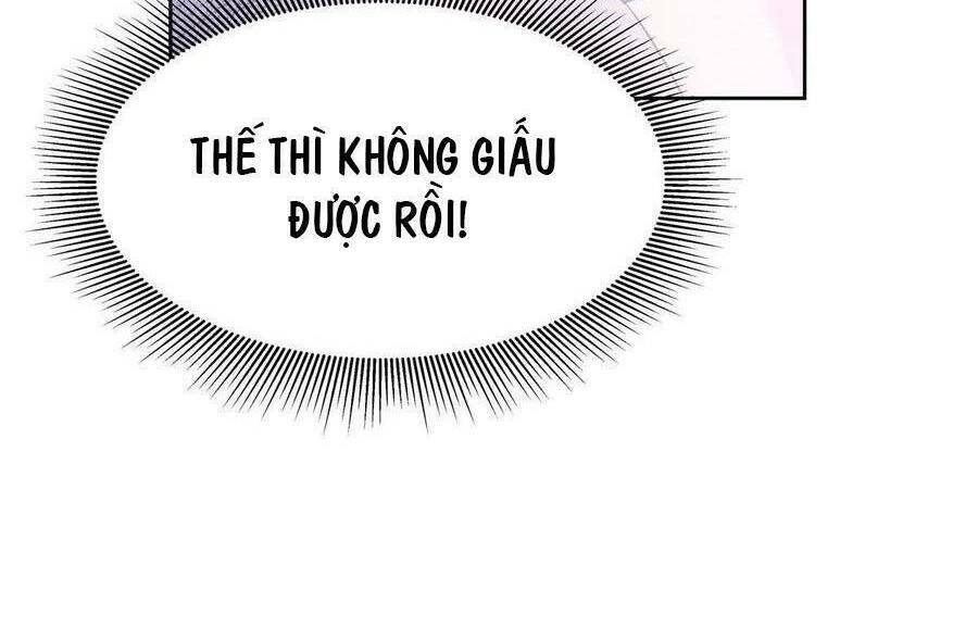 Hotboy Quốc Dân Là Nữ - Chapter 239 - Page 33