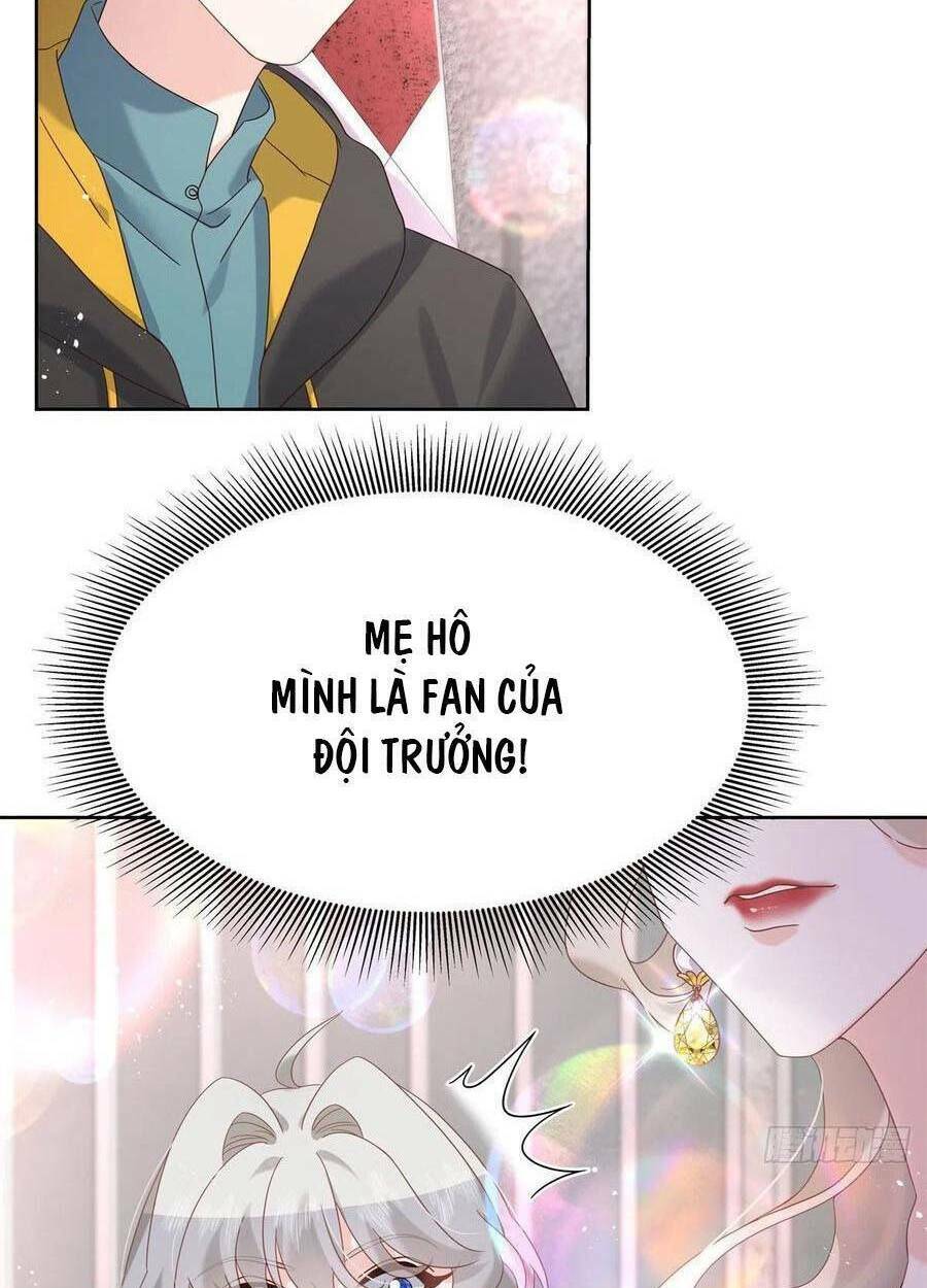 Hotboy Quốc Dân Là Nữ - Chapter 239 - Page 3