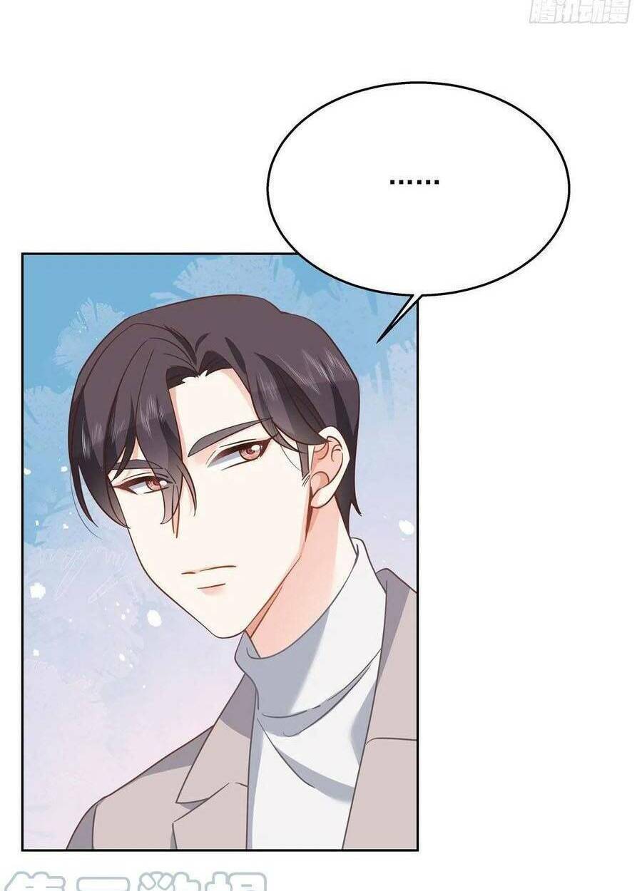 Hotboy Quốc Dân Là Nữ - Chapter 239 - Page 39