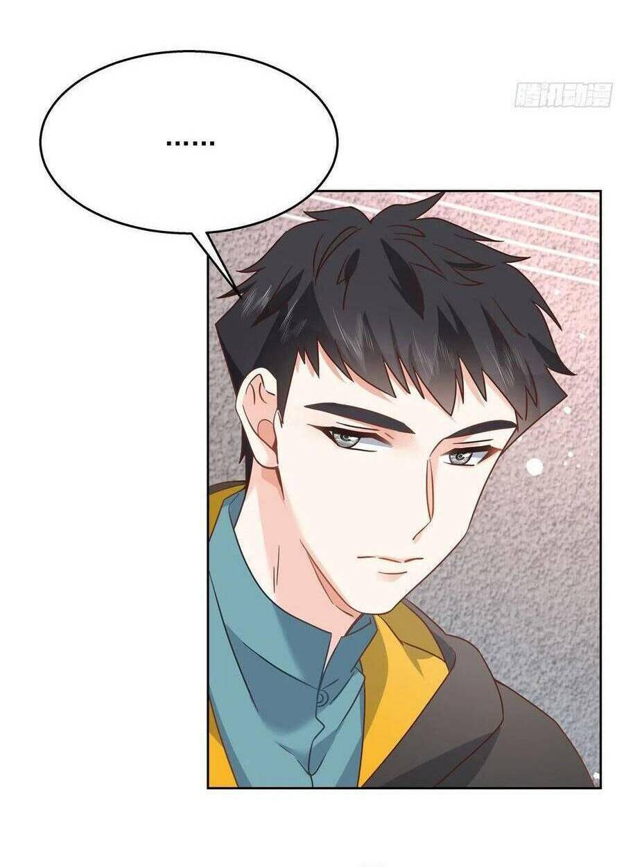 Hotboy Quốc Dân Là Nữ - Chapter 239 - Page 41