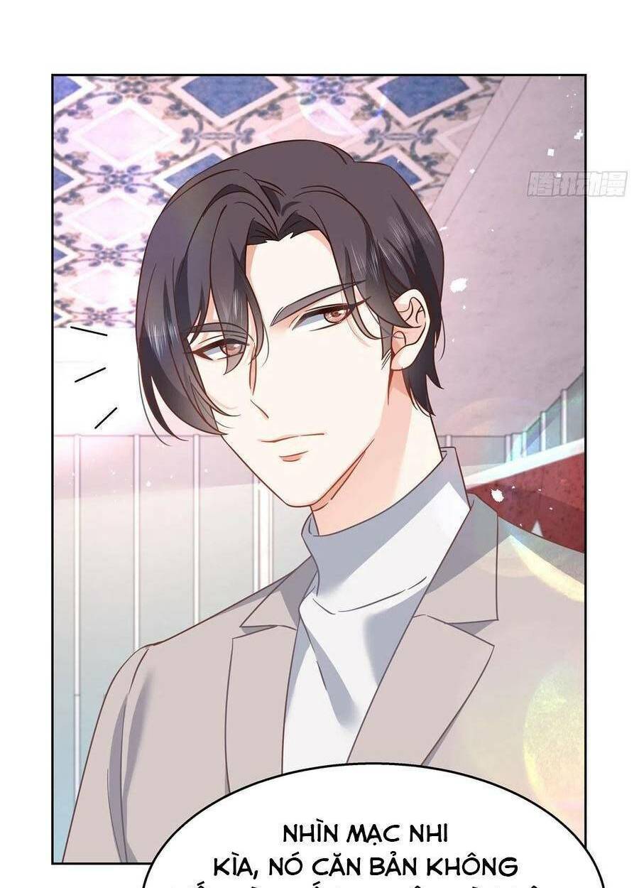 Hotboy Quốc Dân Là Nữ - Chapter 239 - Page 43