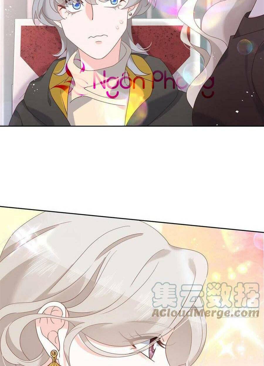 Hotboy Quốc Dân Là Nữ - Chapter 239 - Page 4