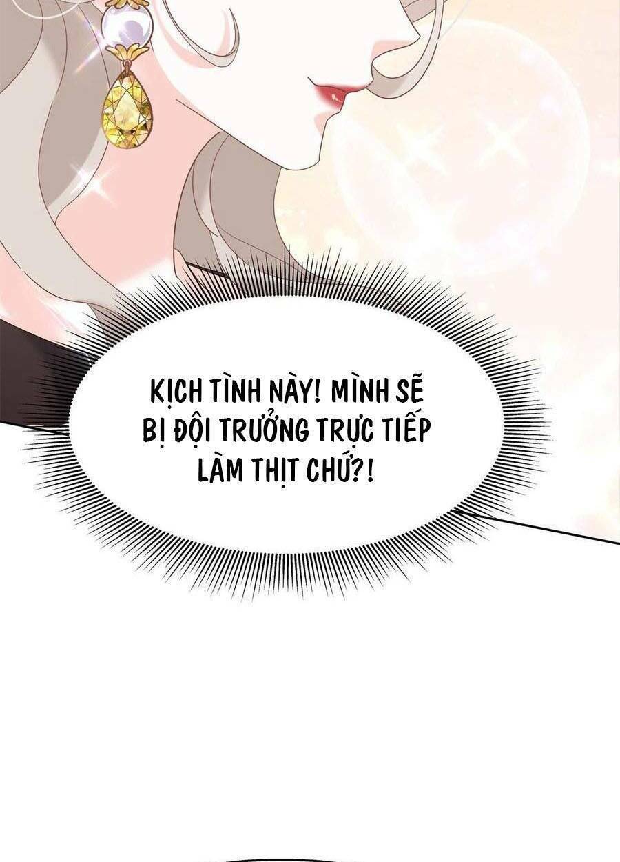 Hotboy Quốc Dân Là Nữ - Chapter 239 - Page 5