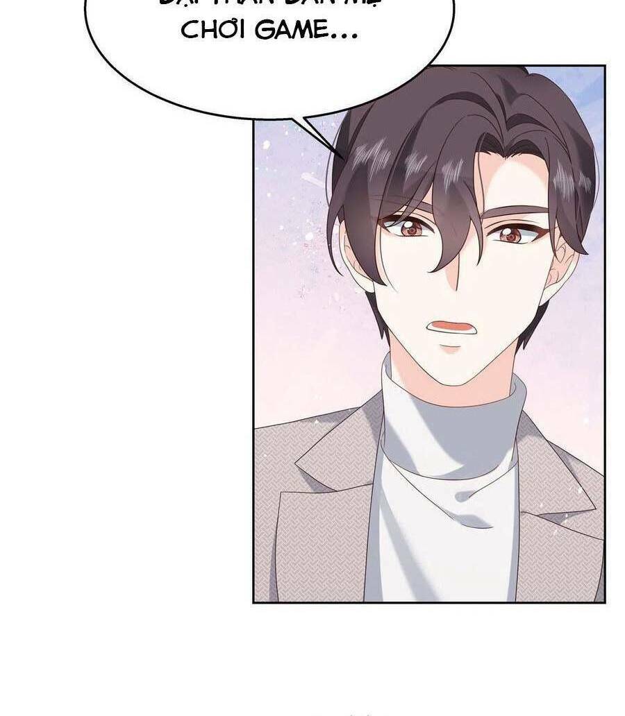 Hotboy Quốc Dân Là Nữ - Chapter 239 - Page 7