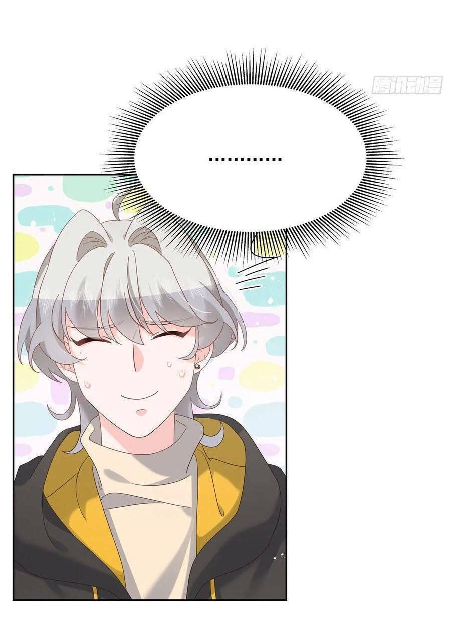 Hotboy Quốc Dân Là Nữ - Chapter 239 - Page 8