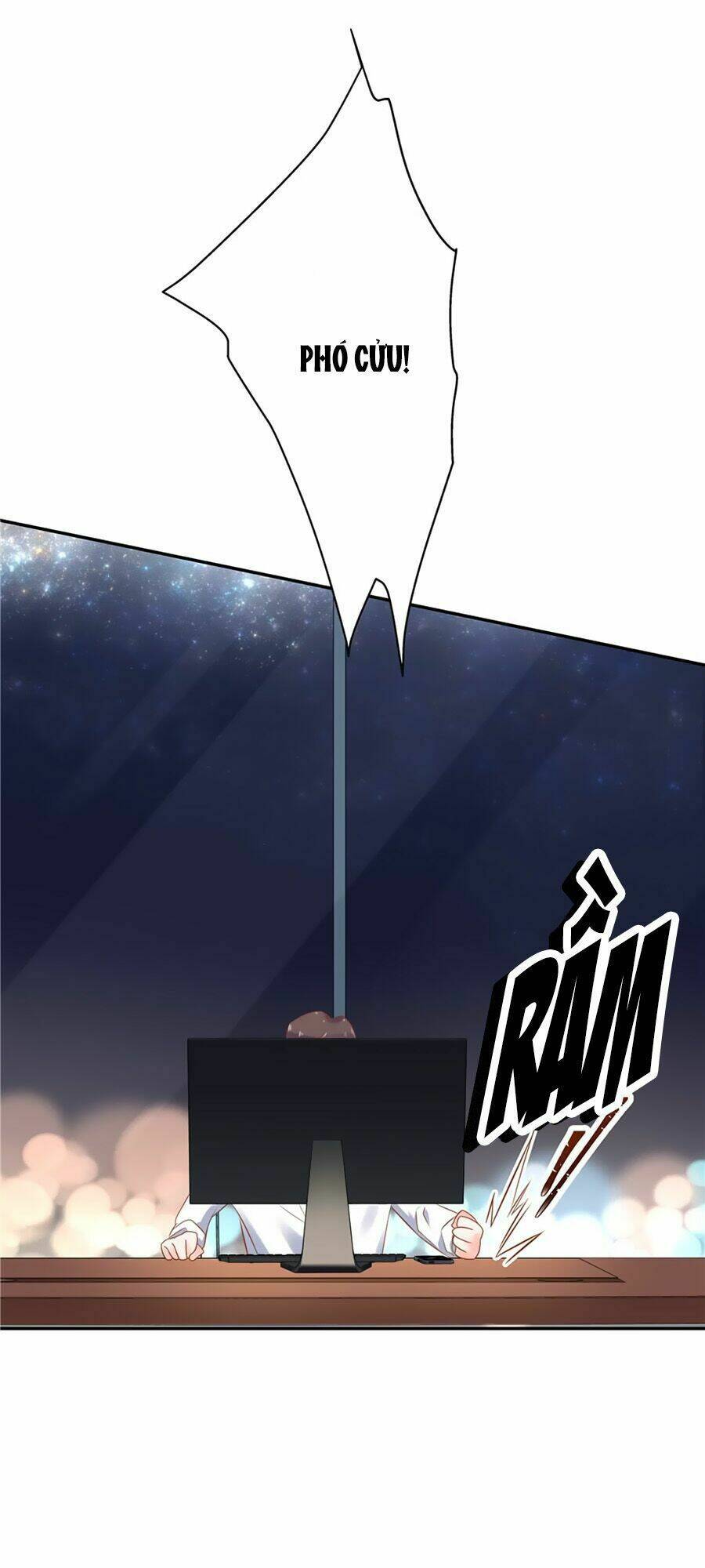 Hotboy Quốc Dân Là Nữ - Chapter 24 - Page 23