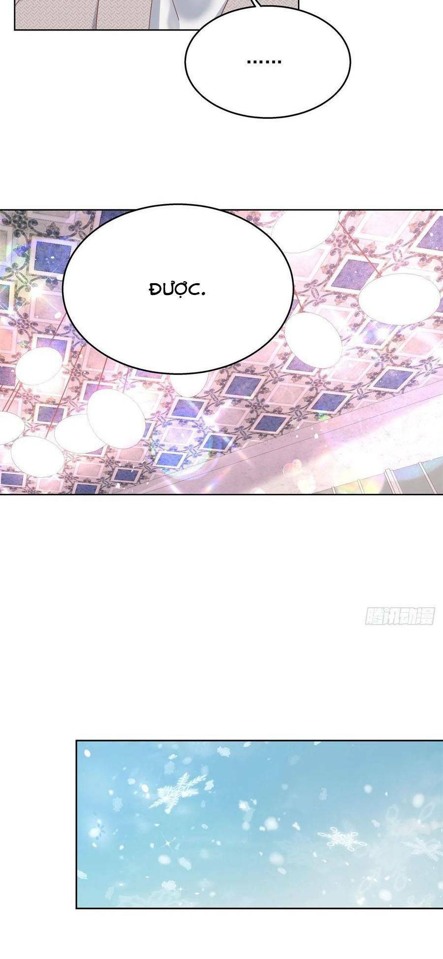 Hotboy Quốc Dân Là Nữ - Chapter 240 - Page 10