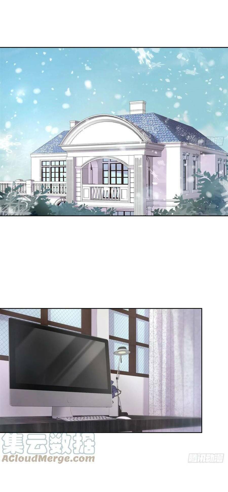 Hotboy Quốc Dân Là Nữ - Chapter 240 - Page 11