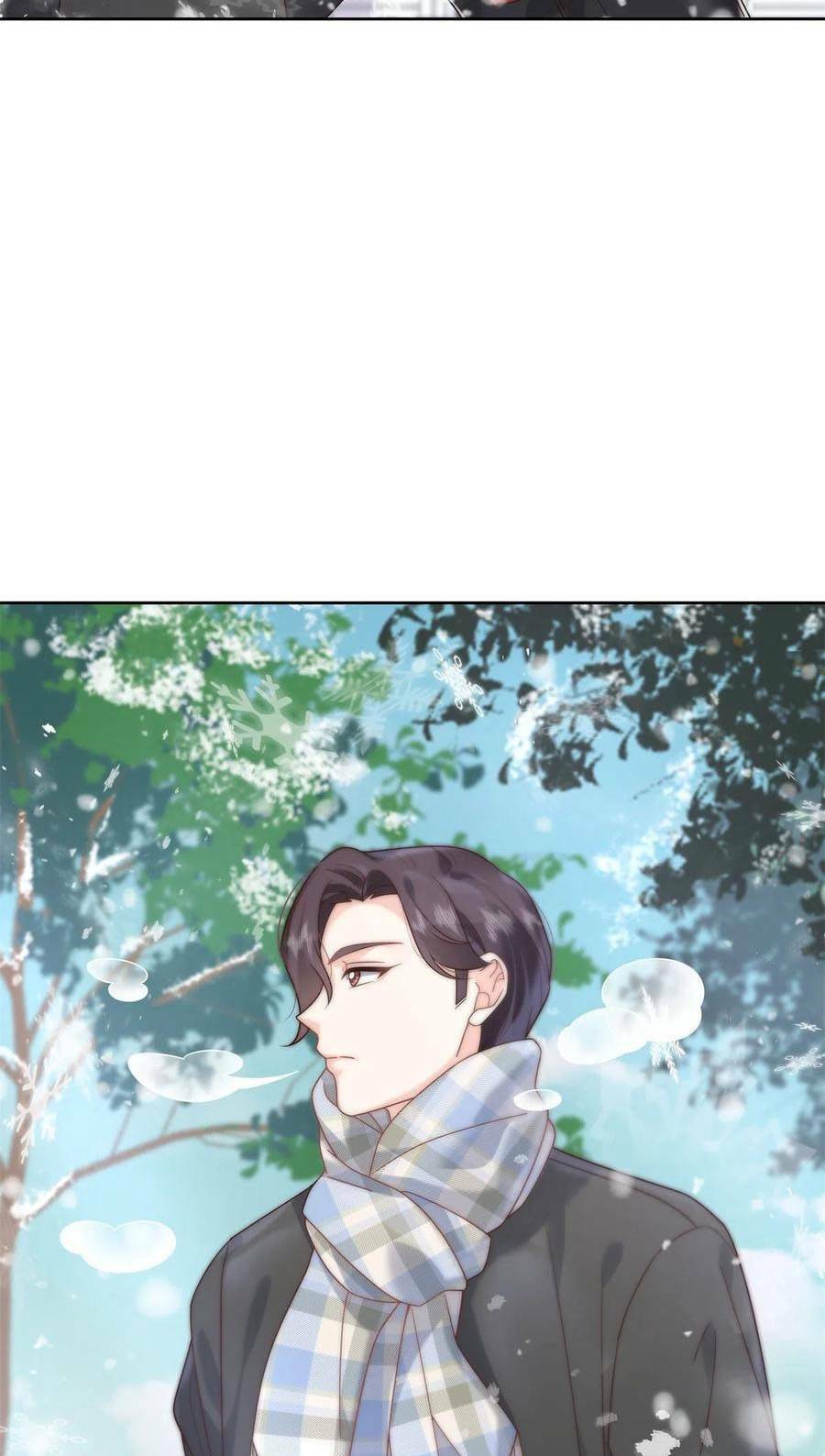 Hotboy Quốc Dân Là Nữ - Chapter 240 - Page 17