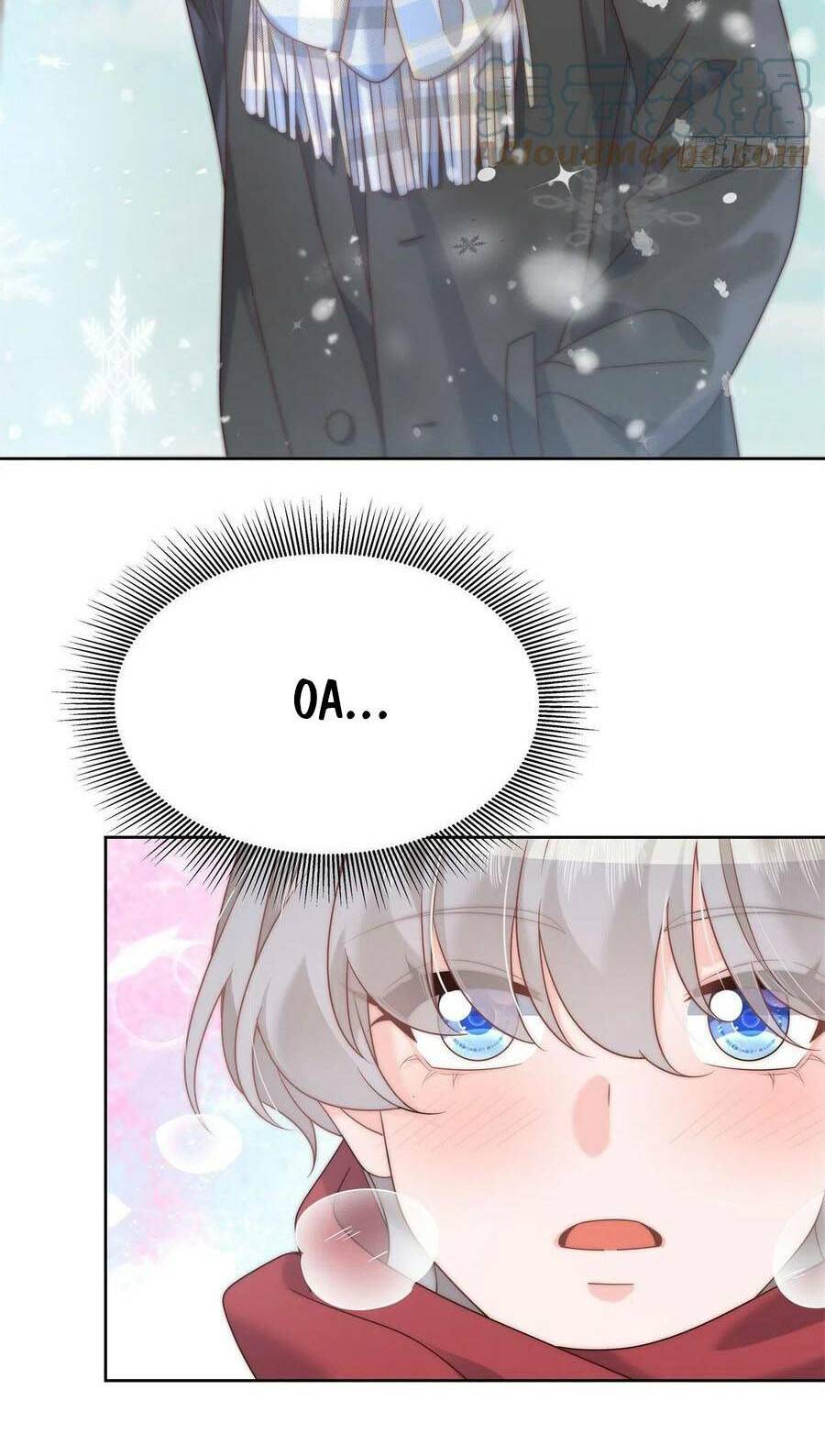 Hotboy Quốc Dân Là Nữ - Chapter 240 - Page 18