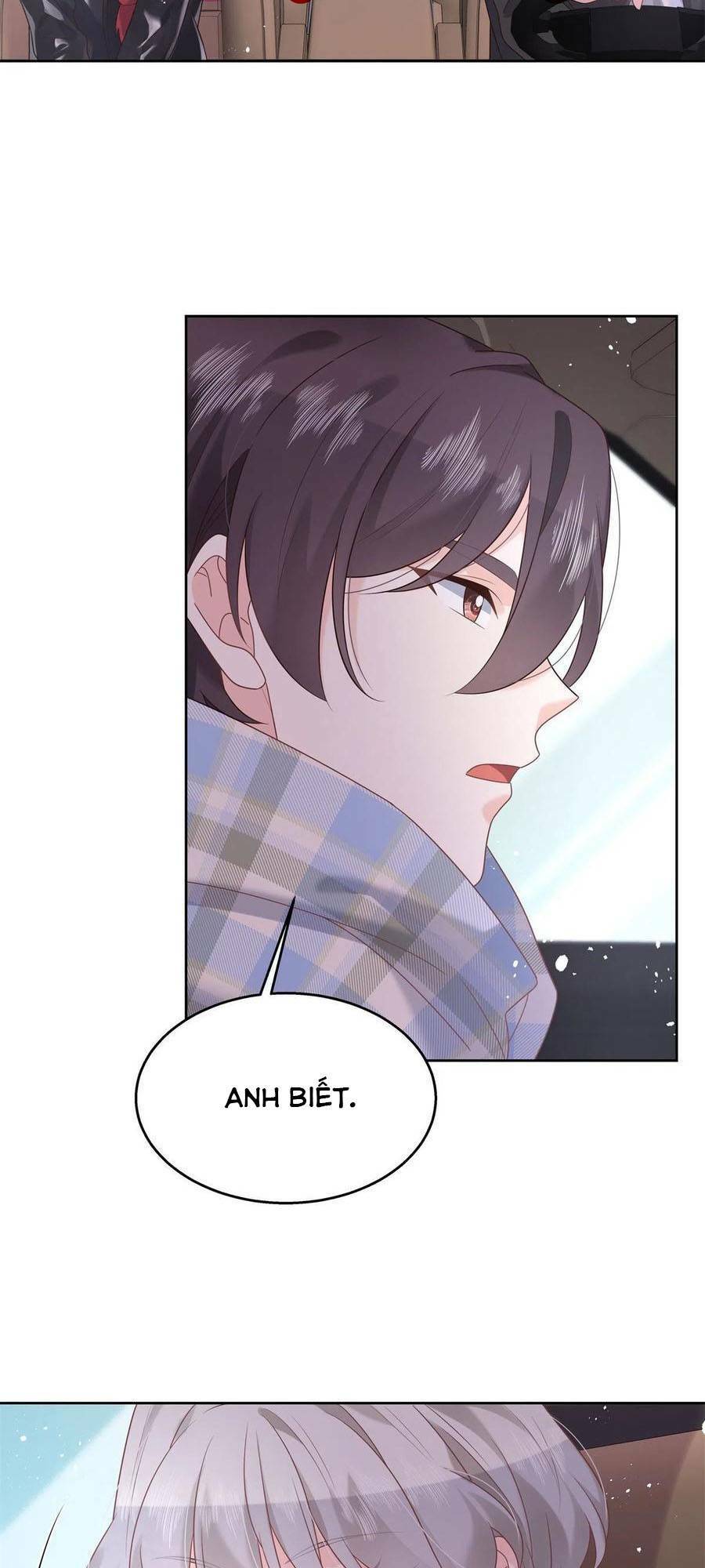 Hotboy Quốc Dân Là Nữ - Chapter 240 - Page 26