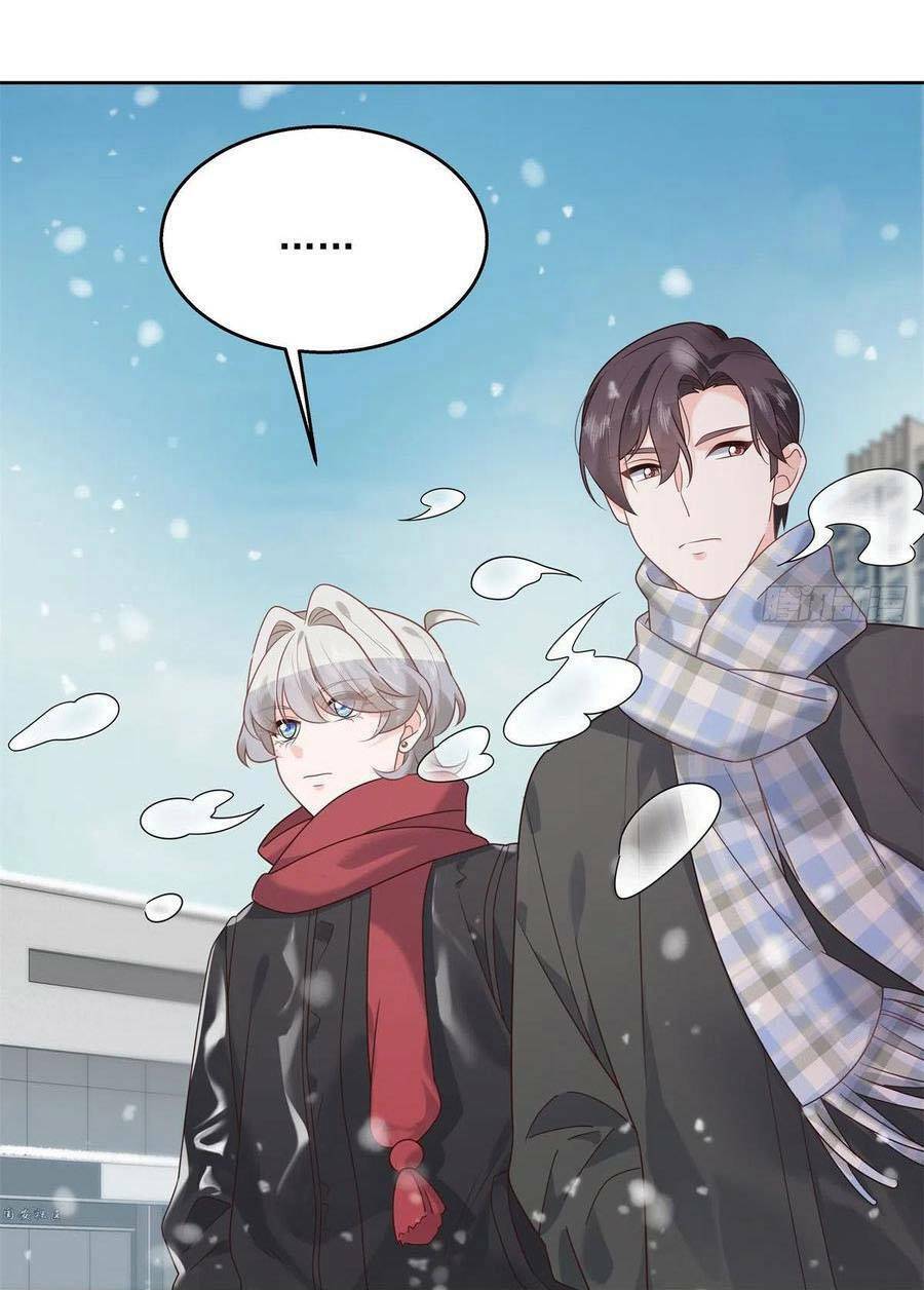 Hotboy Quốc Dân Là Nữ - Chapter 241 - Page 22