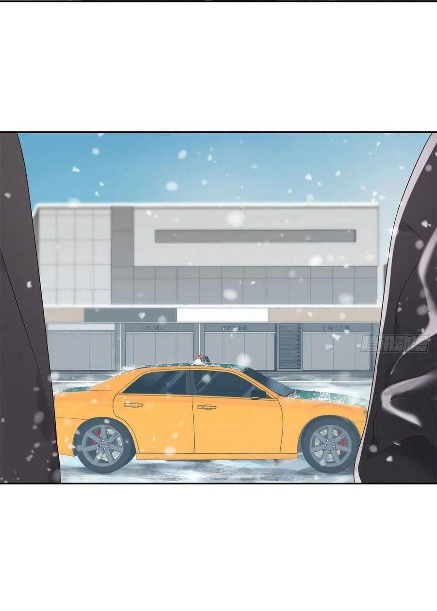 Hotboy Quốc Dân Là Nữ - Chapter 241 - Page 23