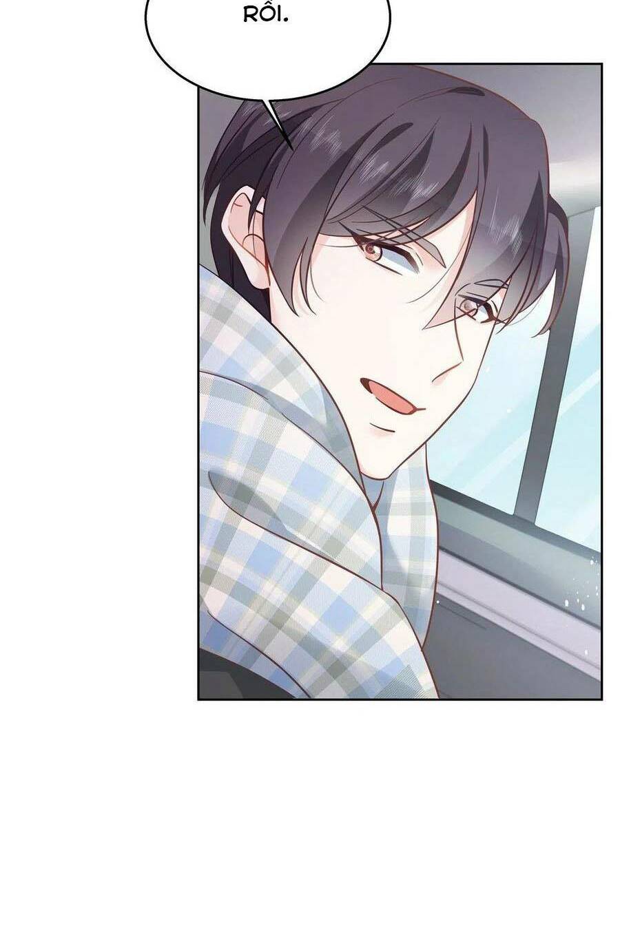 Hotboy Quốc Dân Là Nữ - Chapter 241 - Page 28