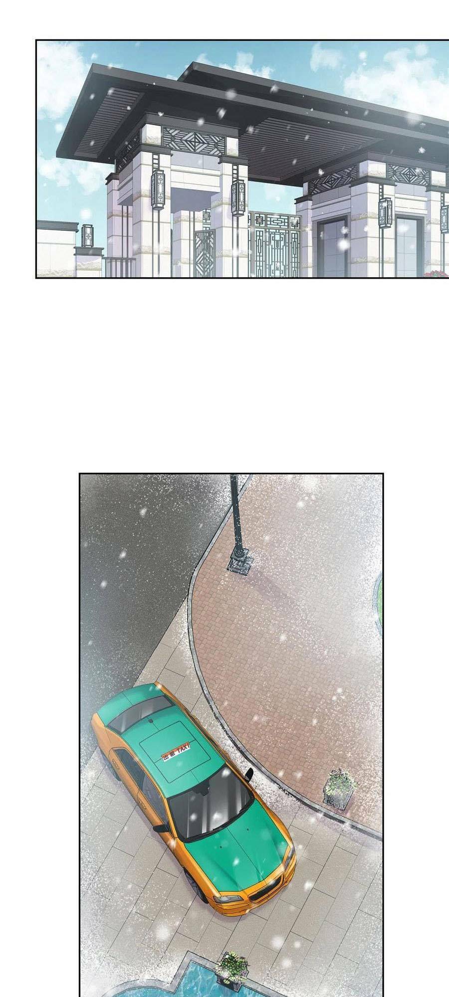 Hotboy Quốc Dân Là Nữ - Chapter 241 - Page 29