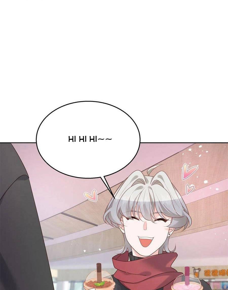 Hotboy Quốc Dân Là Nữ - Chapter 241 - Page 3