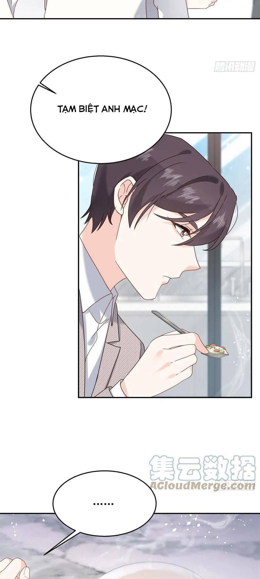 Hotboy Quốc Dân Là Nữ - Chapter 242 - Page 29