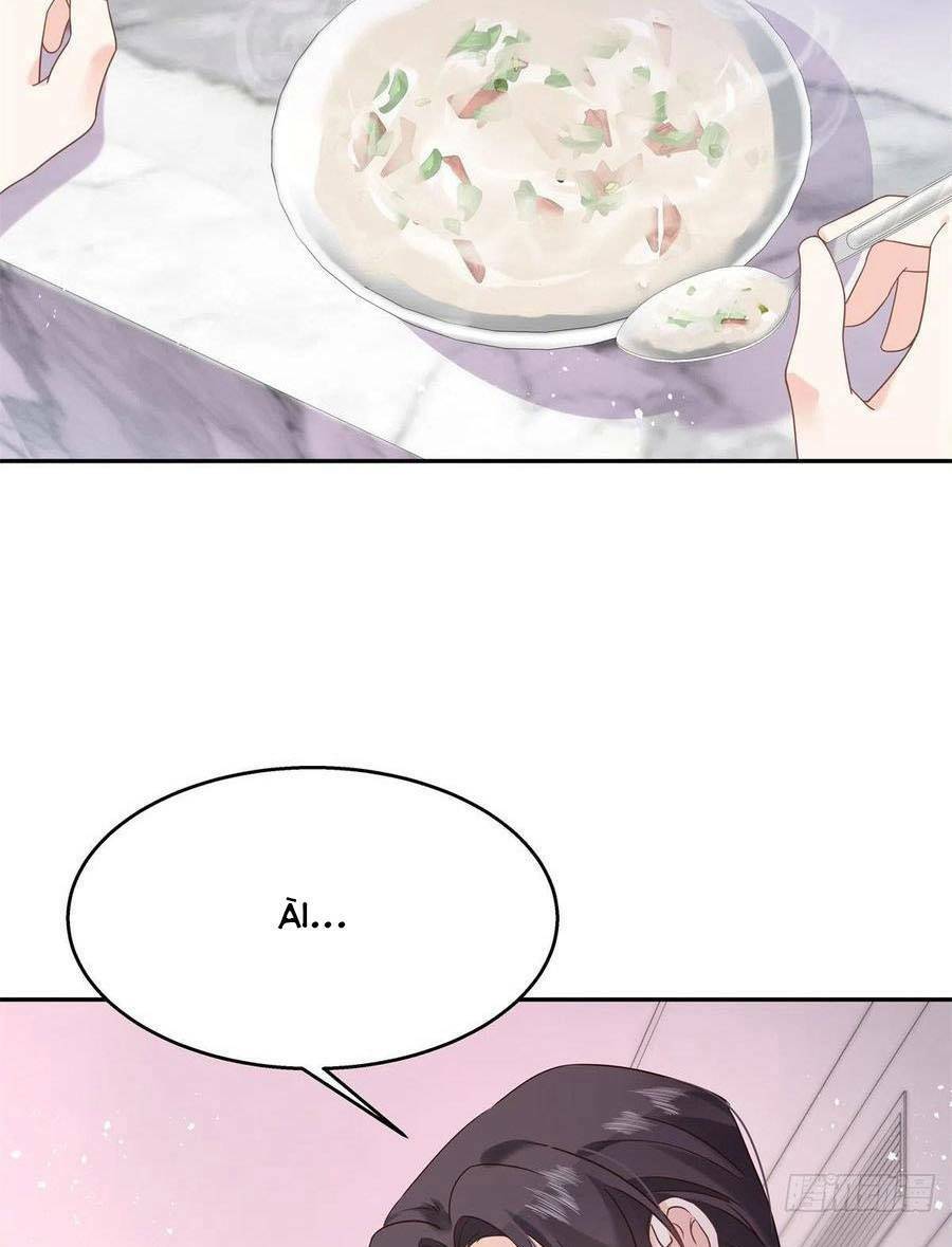 Hotboy Quốc Dân Là Nữ - Chapter 242 - Page 30