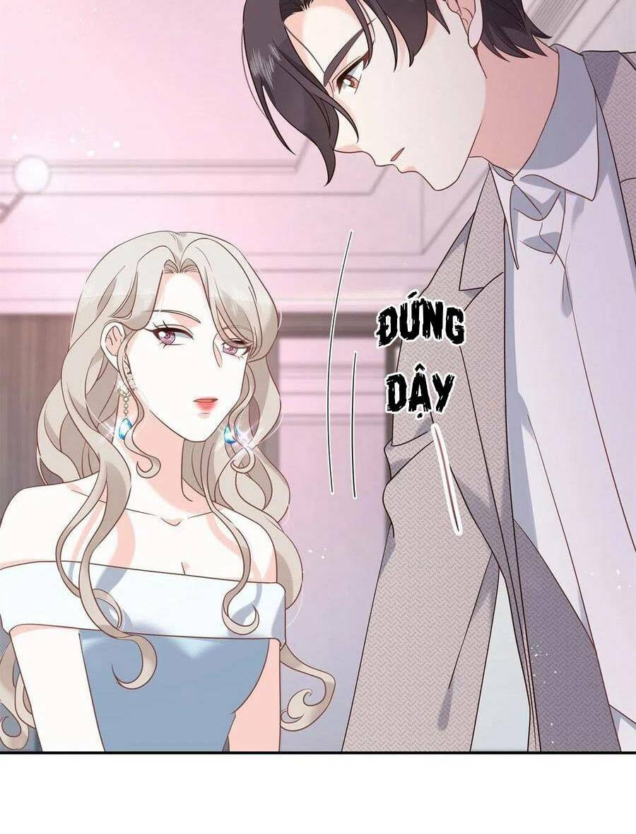 Hotboy Quốc Dân Là Nữ - Chapter 242 - Page 31