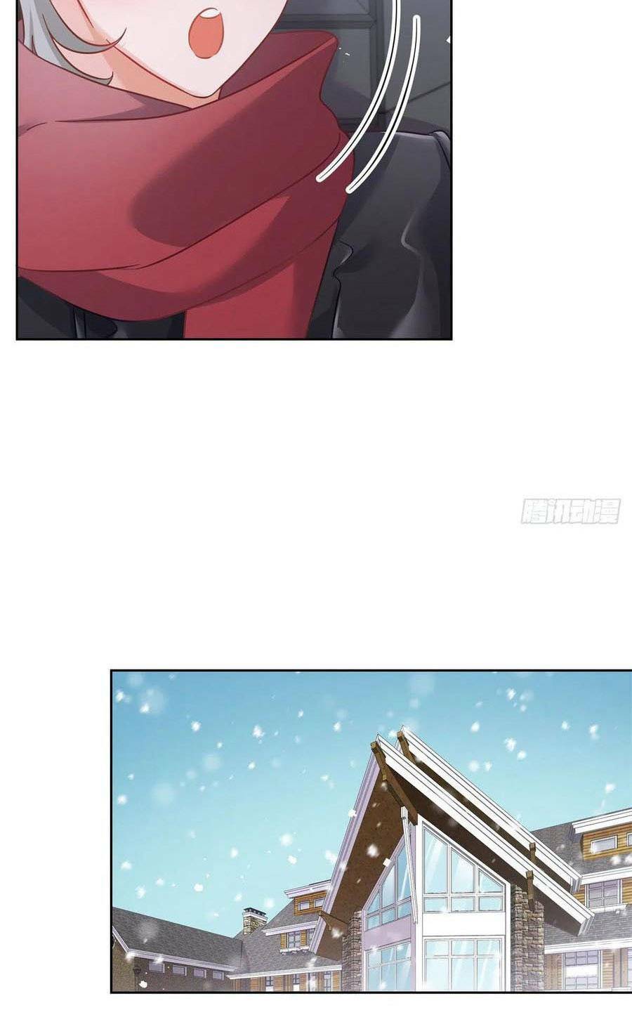 Hotboy Quốc Dân Là Nữ - Chapter 242 - Page 3