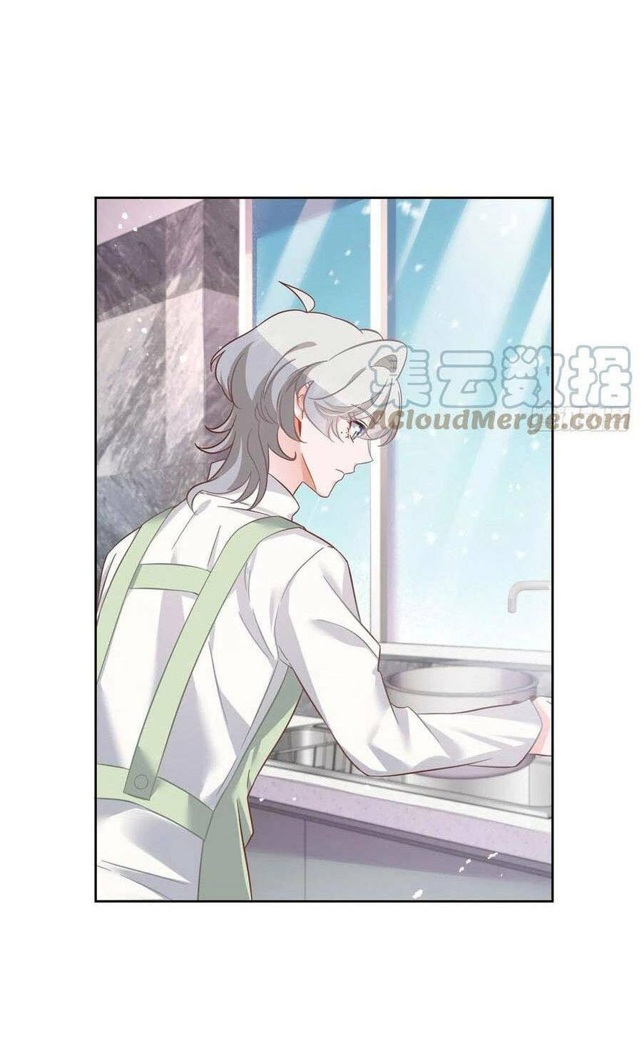 Hotboy Quốc Dân Là Nữ - Chapter 242 - Page 4