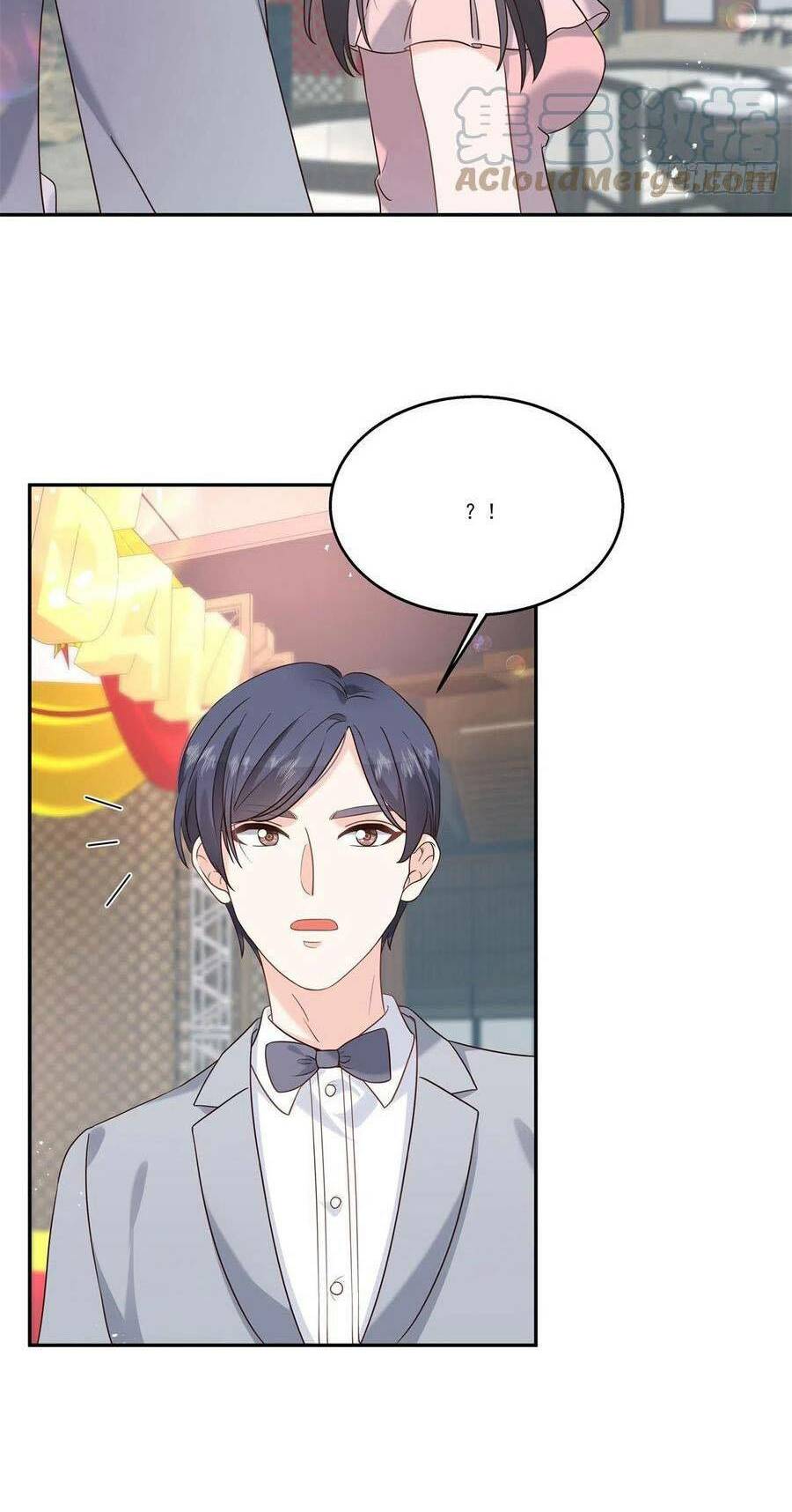 Hotboy Quốc Dân Là Nữ - Chapter 243 - Page 9