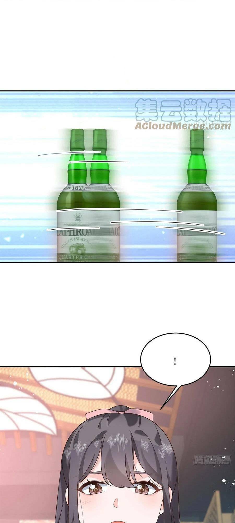 Hotboy Quốc Dân Là Nữ - Chapter 243 - Page 20