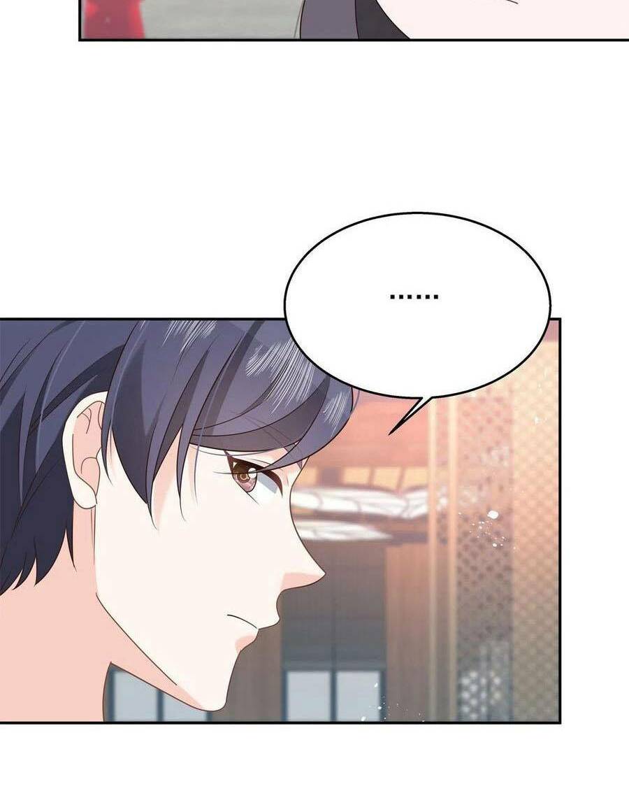 Hotboy Quốc Dân Là Nữ - Chapter 243 - Page 25