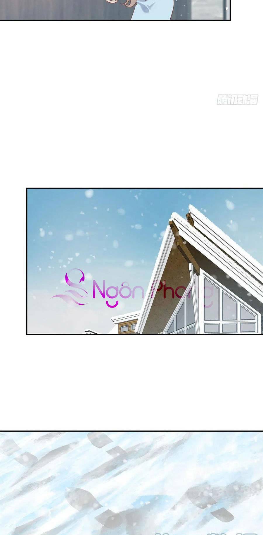 Hotboy Quốc Dân Là Nữ - Chapter 243 - Page 3