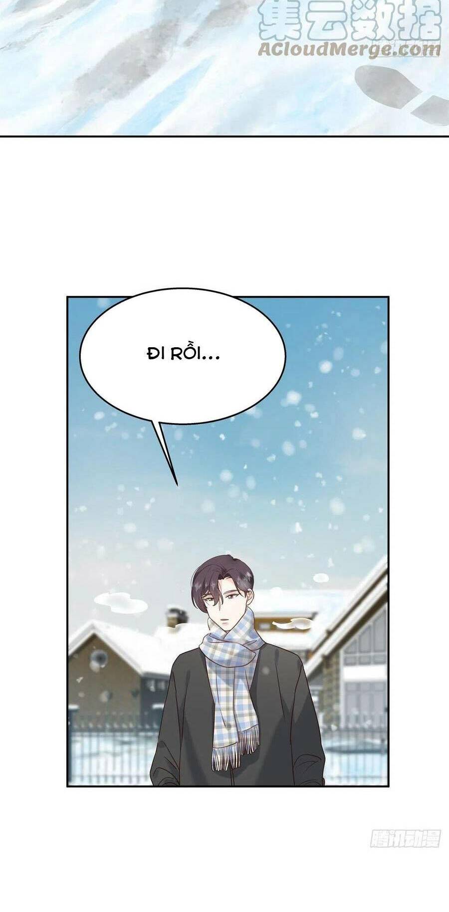 Hotboy Quốc Dân Là Nữ - Chapter 243 - Page 4