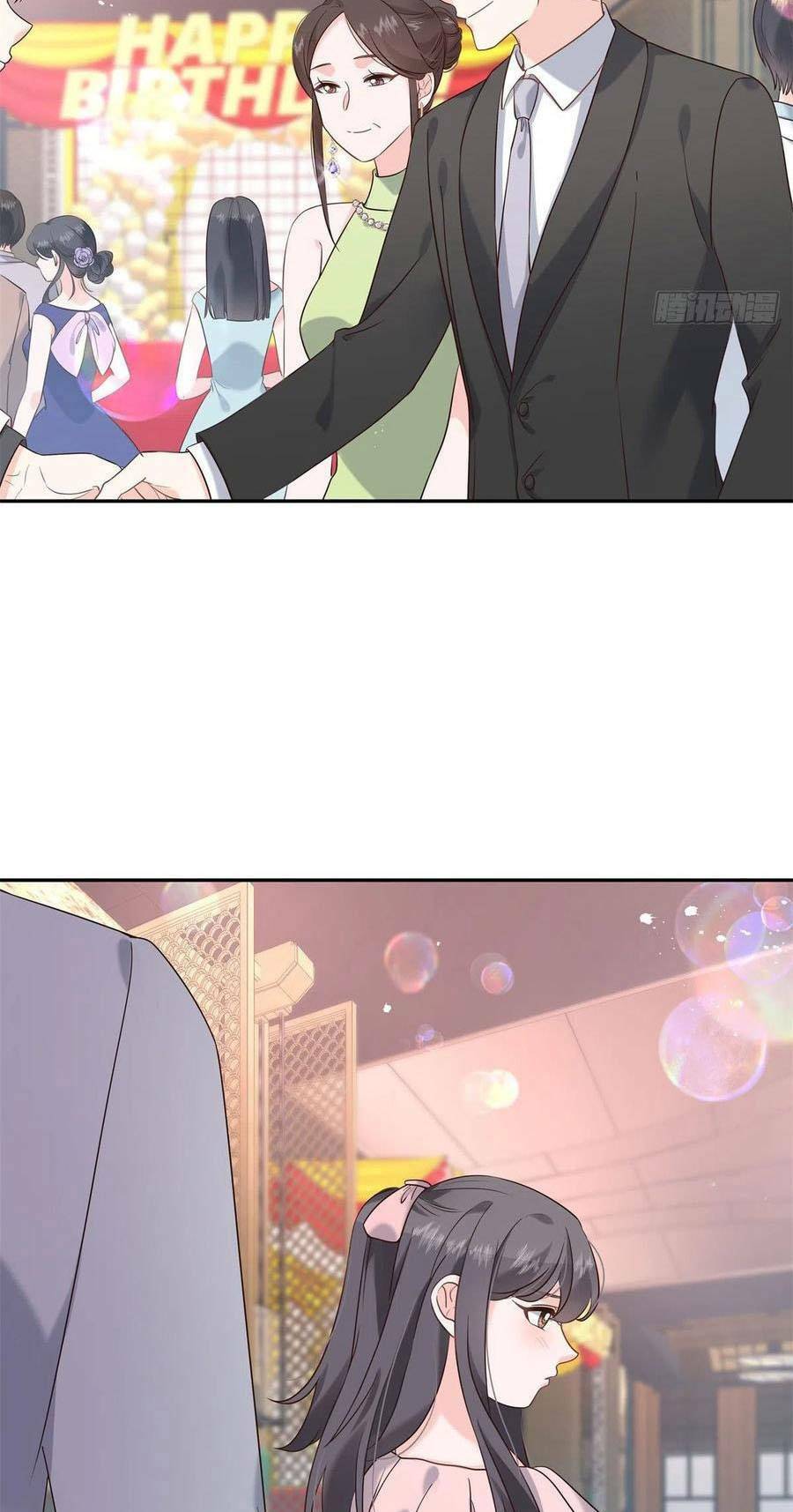 Hotboy Quốc Dân Là Nữ - Chapter 243 - Page 8