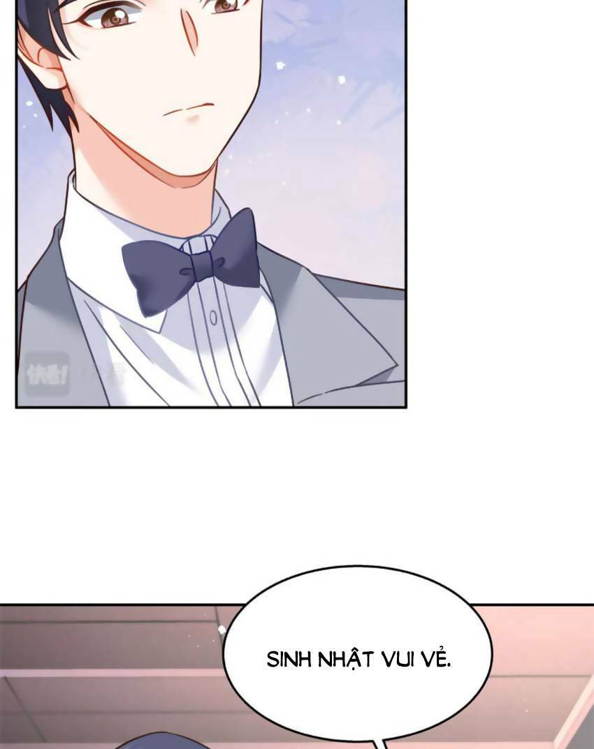 Hotboy Quốc Dân Là Nữ - Chapter 244 - Page 23