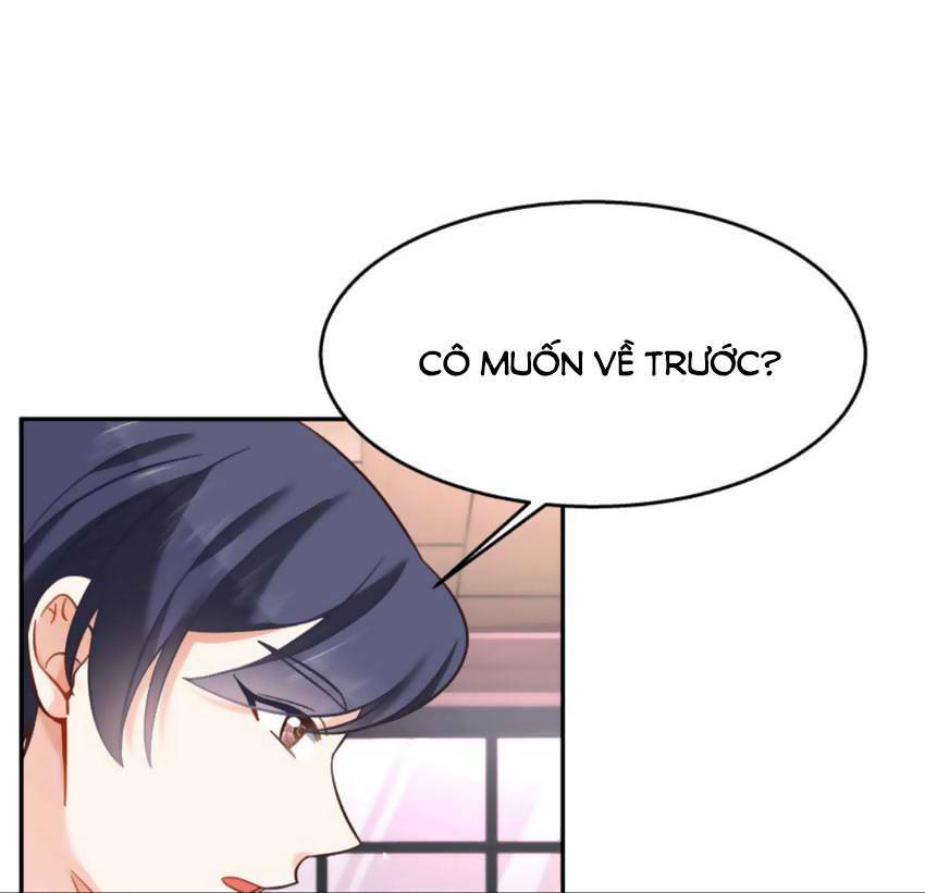 Hotboy Quốc Dân Là Nữ - Chapter 244 - Page 25