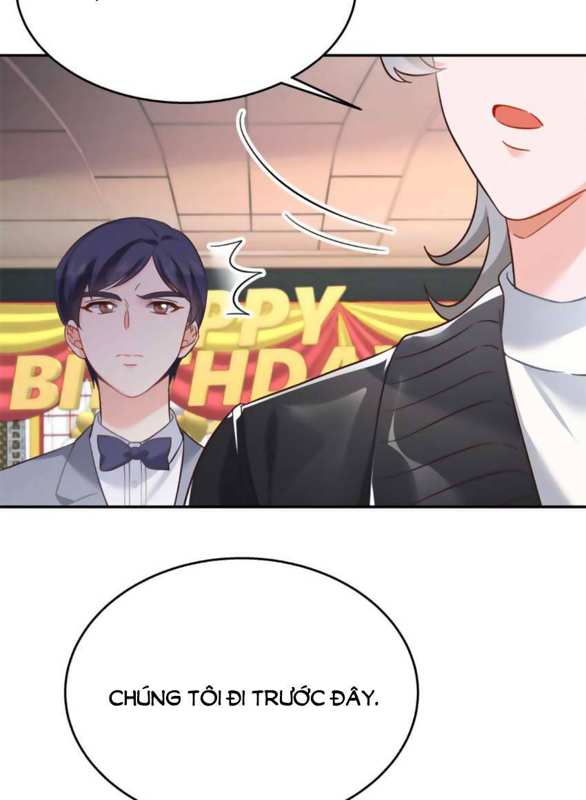 Hotboy Quốc Dân Là Nữ - Chapter 244 - Page 31