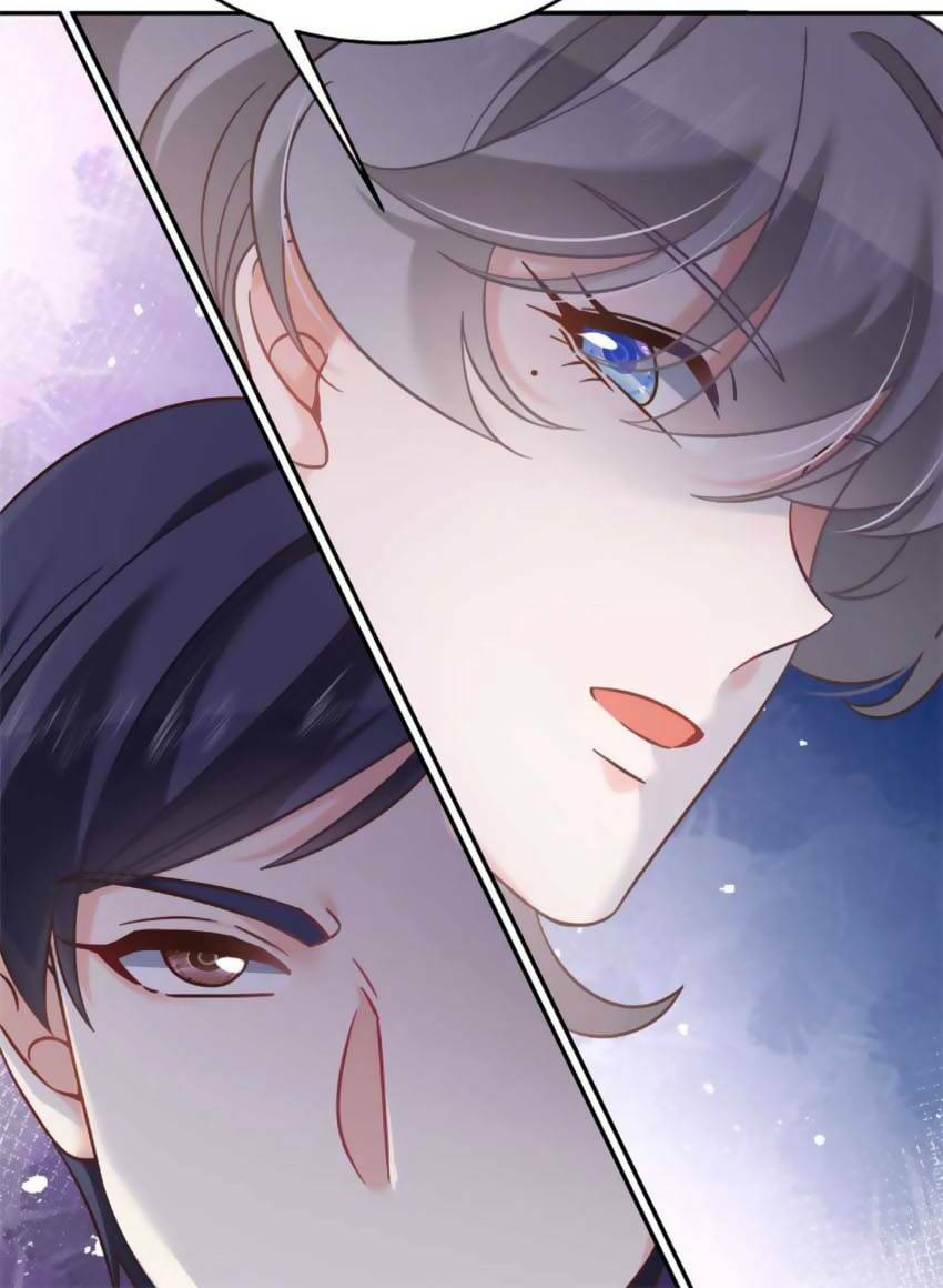 Hotboy Quốc Dân Là Nữ - Chapter 244 - Page 32