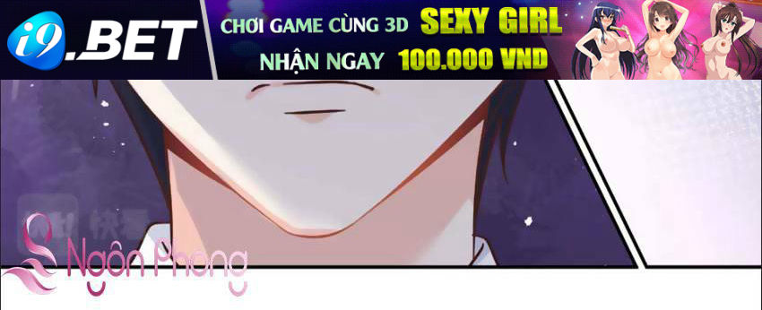 Hotboy Quốc Dân Là Nữ - Chapter 244 - Page 33