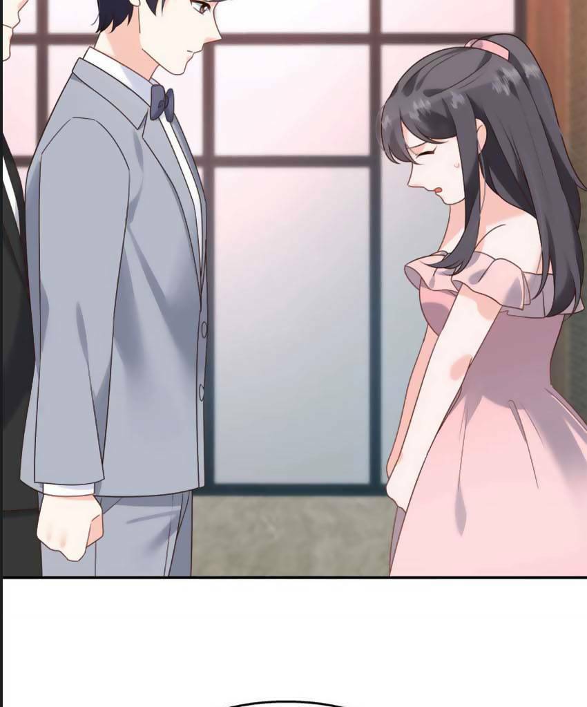 Hotboy Quốc Dân Là Nữ - Chapter 244 - Page 3