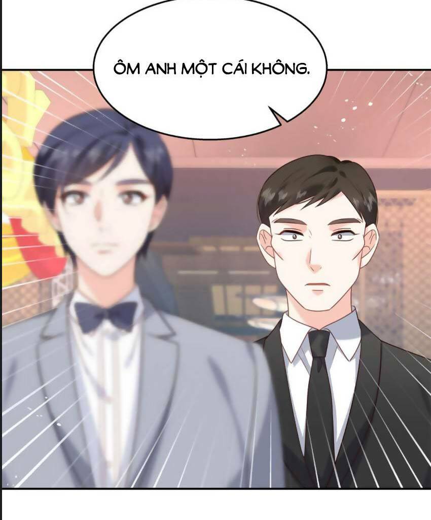 Hotboy Quốc Dân Là Nữ - Chapter 244 - Page 4