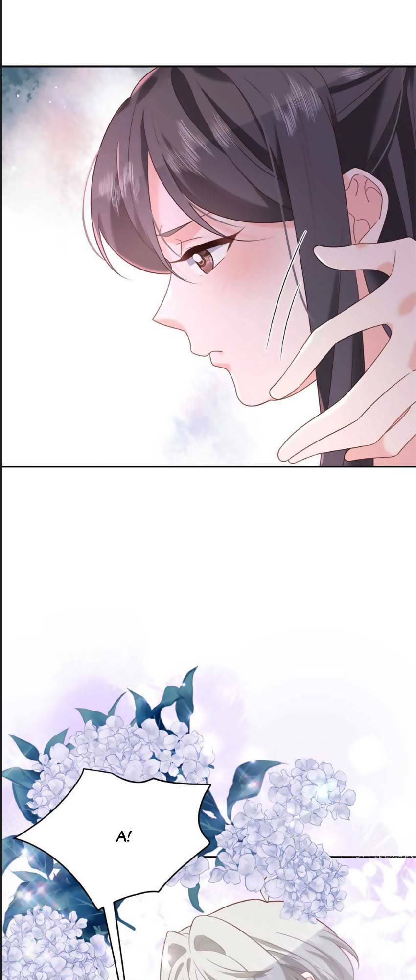 Hotboy Quốc Dân Là Nữ - Chapter 244 - Page 8